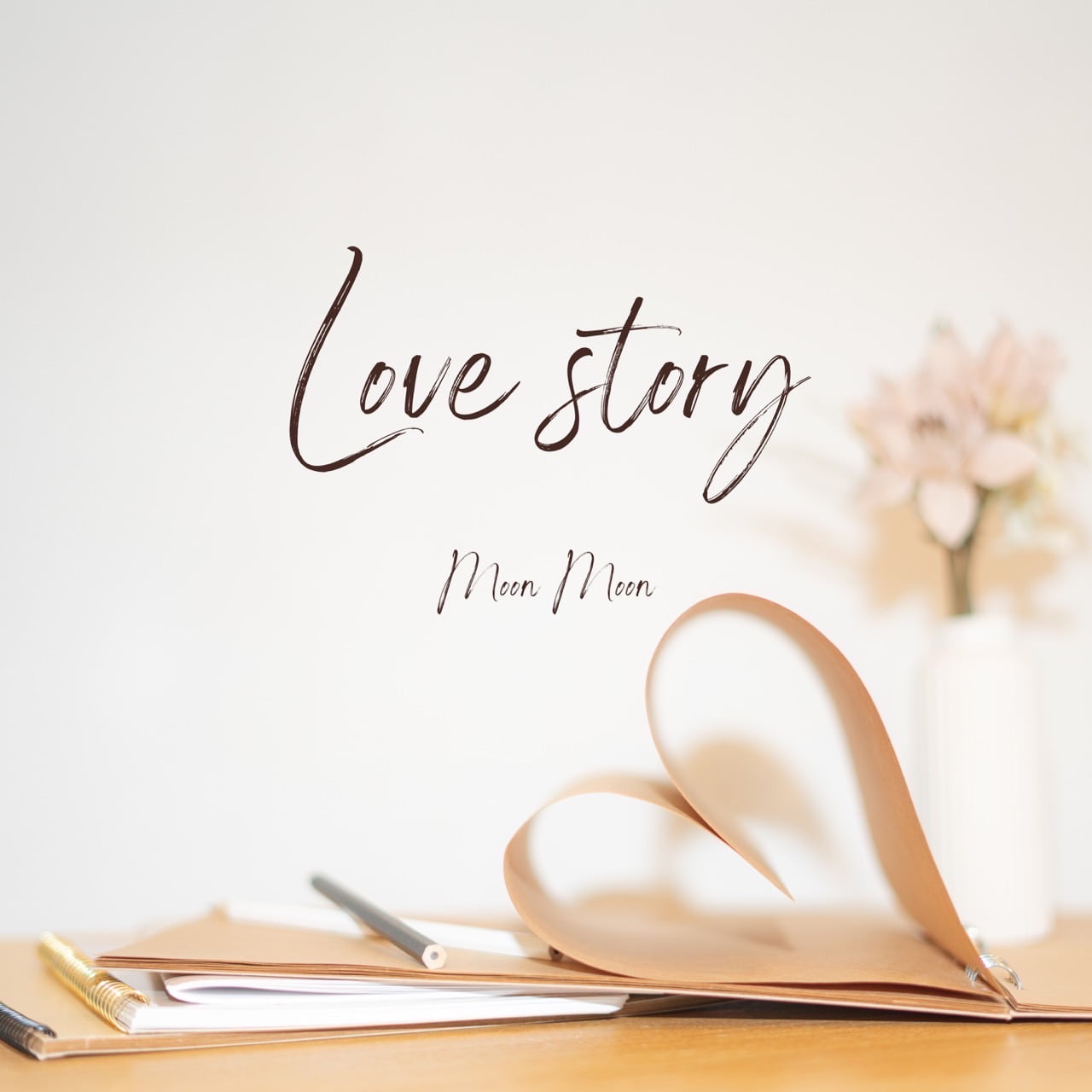 アーティスト写真